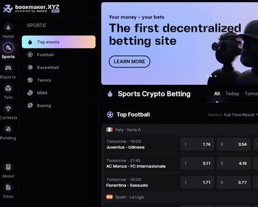 bookmaker.XYZ Player Reviews & Ratings .